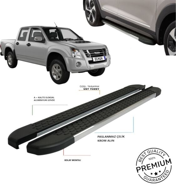 D MAX YAN BASAMAK OMSA 2005 2006 2007 2008 2009 2010 2011 2012