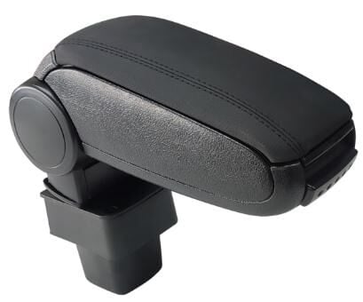 SUZUKİ SWİFT ARACA ÖZEL KOL DAYAMA KOLÇAK VİDASIZ 2005 2006 2007 2008 2009 2010 2011 2012 2013 2014 2015 2016 2017