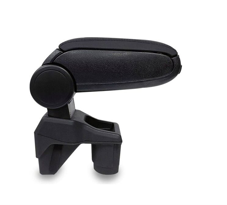 CLİO 5 ARACA ÖZEL KOL DAYAMA OMSA KOLÇAK 2019 2020 2021 2022 2023 2024