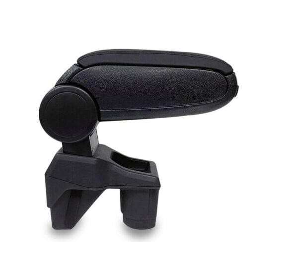 CLİO 5 ARACA ÖZEL KOL DAYAMA OMSA KOLÇAK 2019 2020 2021 2022 2023 2024