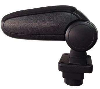 SKODA FABIA MK1 ARACA ÖZEL KOL DAYAMA KOLÇAK VİDASIZ 1999 2000 2001 2002 2003 2004 2005 2006 2007