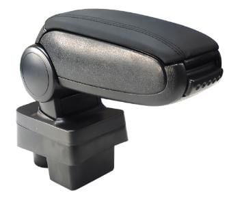 SKODA FABIA MK2  ARACA ÖZEL KOL DAYAMA KOLÇAK VİDASIZ 2008 2009 2010 2011 2012 2013 2014