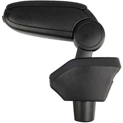 PUMA ARACA ÖZEL KOL DAYAMA OMSA KOLÇAK 2020 2021 2022 2023 2024