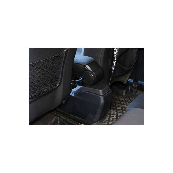 PUMA ARACA ÖZEL KOL DAYAMA OMSA KOLÇAK 2020 2021 2022 2023 2024