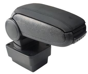 SKODA FABIA MK3 ARACA ÖZEL KOL DAYAMA KOLÇAK VİDASIZ 2015 2016 2017