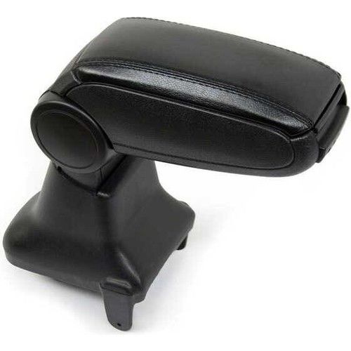 CLİO 4 ARACA ÖZEL KOL DAYAMA OMSA KOLÇAK 2012 2013 2014 2015 2016 2017 2018 2019