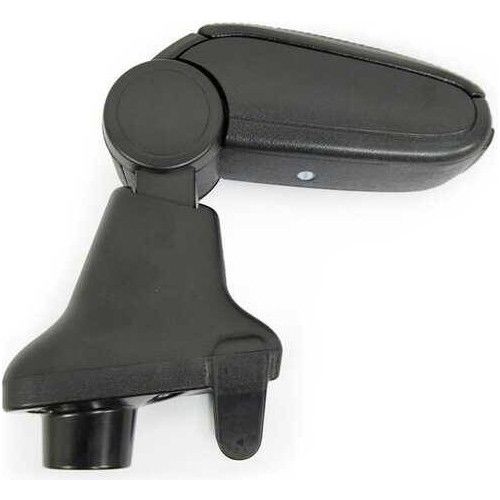 CLİO 4 ARACA ÖZEL KOL DAYAMA OMSA KOLÇAK 2012 2013 2014 2015 2016 2017 2018 2019