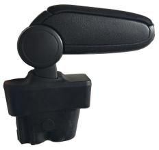 PEUVGOAT 207 SW ARACA ÖZEL KOL DAYAMA KOLÇAK  VİDASZ 2006 2007 2008 2009 2010 2011 2012