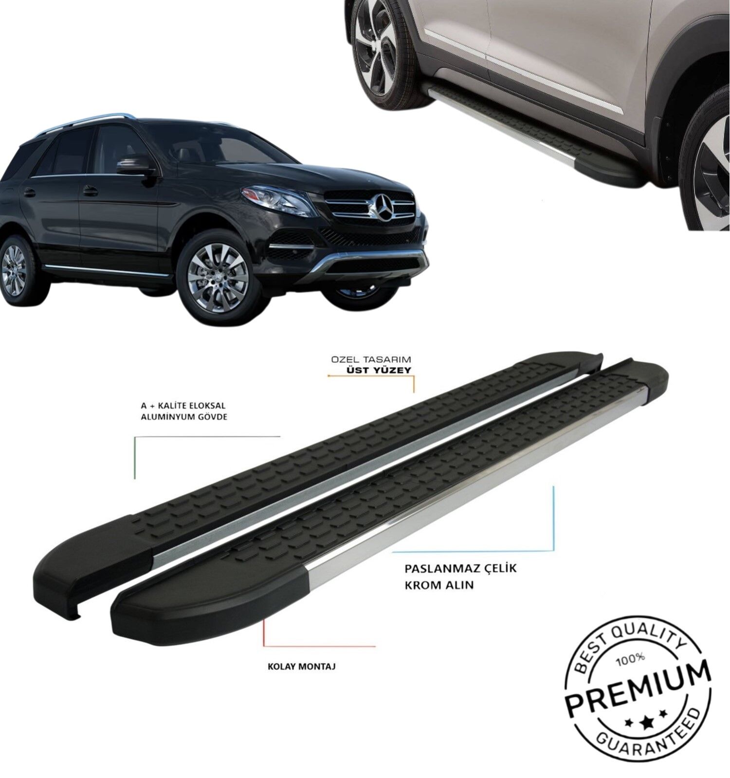 GLE YAN BASAMAK OMSA 2015 2016 2017 2018 2019 2020 2021 2022 2023 2024