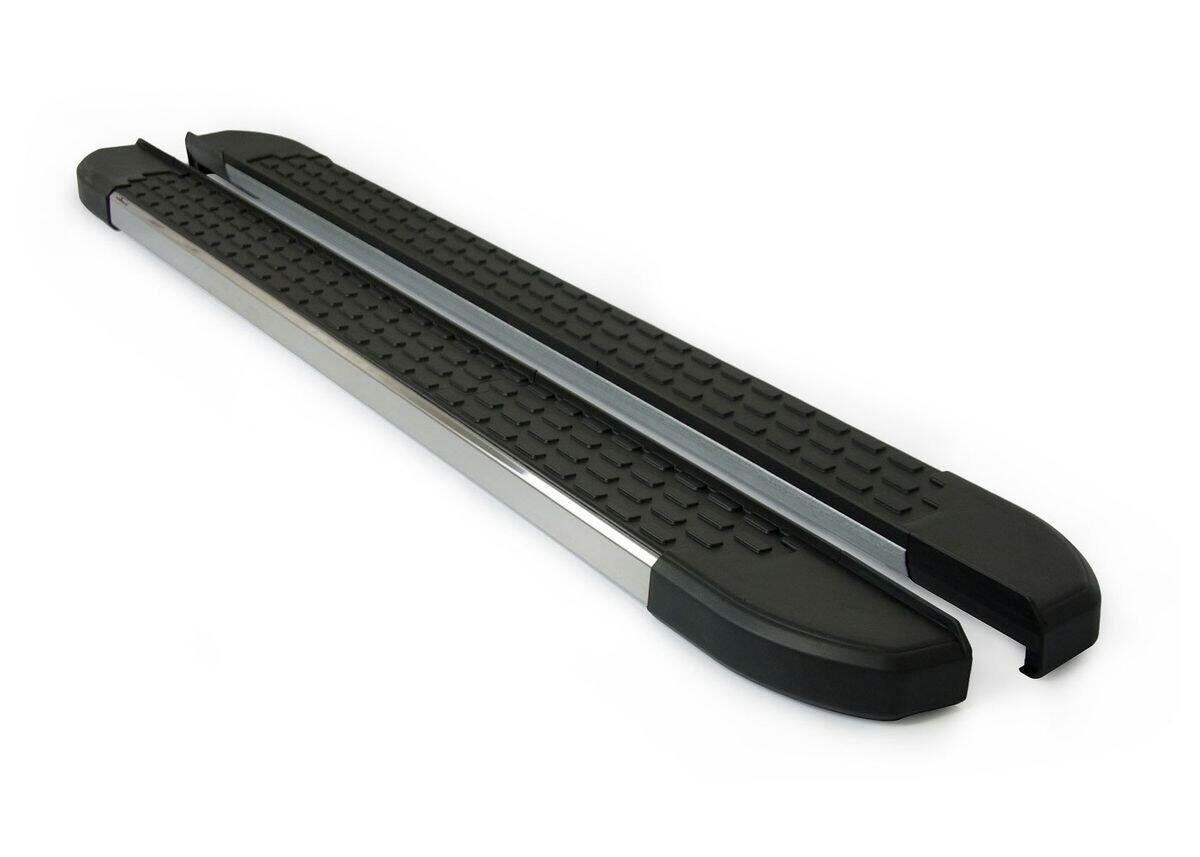 KODİAQ YAN BASAMAK OMSA 2017 2018 2019 2020 2021 2022 2023 2024