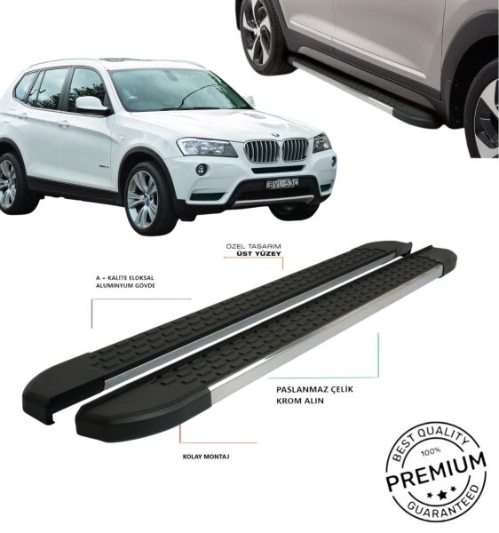 X3 YAN BASAMAK OMSA 2010 2011 2012 2013 2014 2015 2016 2017 2018 2019 2020 2021 2022 2023 2024