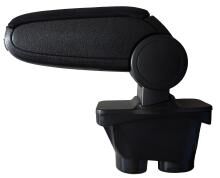 PEUVOAT 208 ARACA ÖZEL KOL DAYAMA KOLÇAK VİDASIZ 2012 2013 2014 2015 2016 2017 2018 2019