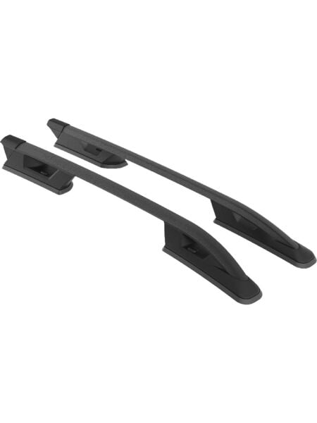 MİTSUBİSHİ L200 2006 2007 2008 2009 2010 2011 2012 2013 2014 PORTBAGAJ TAVAN ÇİTASI SİYAH