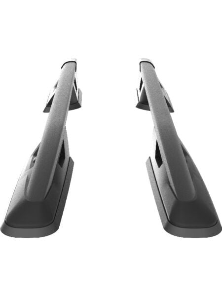 MİTSUBİSHİ L200 2006 2007 2008 2009 2010 2011 2012 2013 2014 PORTBAGAJ TAVAN ÇİTASI SİYAH