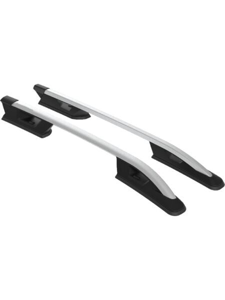 MİTSUBİSHİ L200 2006 2007 2008 2009 2010 2011 2012 2013 2014 PORTBAGAJ TAVAN ÇİTASI GRİ