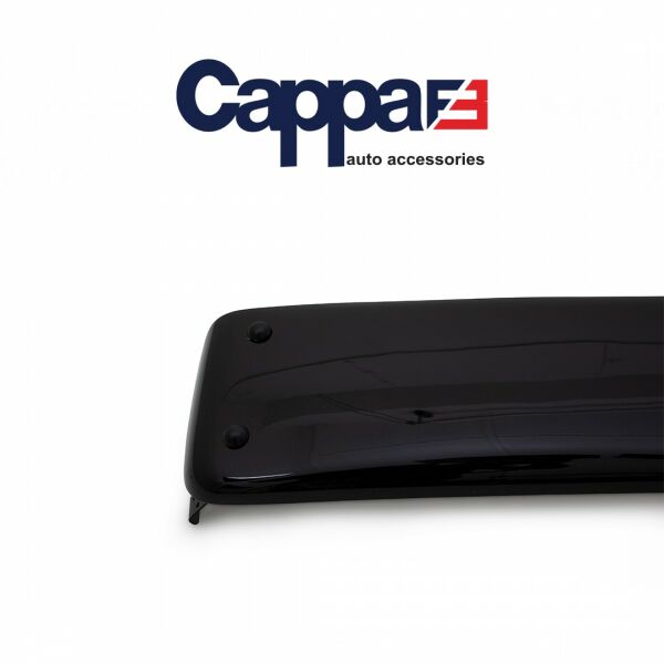 Fiat Scudo 1996 1997 1998 1999 2000 2001 2002 2003 2004 2005 2006 Ön Cam Güneşliği SİYAH