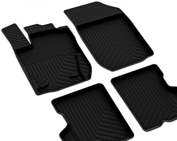 SYMBOL 4D HAVUZLU PASPAS 2013 2014 2015 2016 2017 2018 2019 OMSA