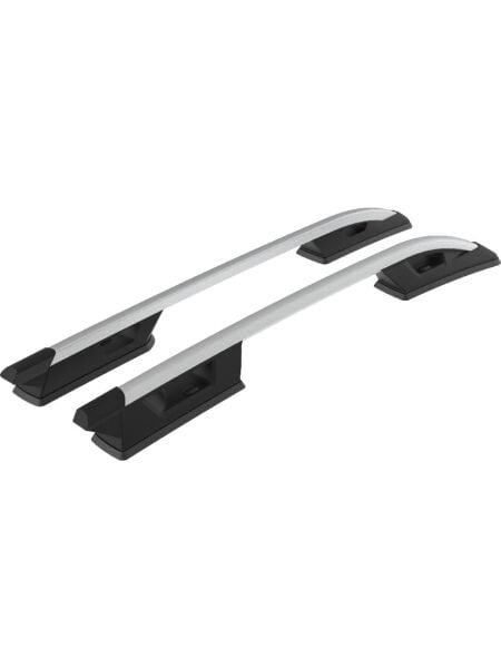 VOLKSWAGEN AMAROK 2022 2023 2024 2025 2026 PORTBAGAJ TAVAN ÇİTASI GRİ