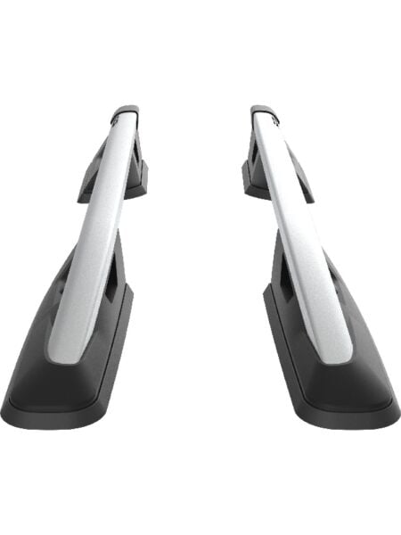 VOLKSWAGEN AMAROK 2022 2023 2024 2025 2026 PORTBAGAJ TAVAN ÇİTASI GRİ