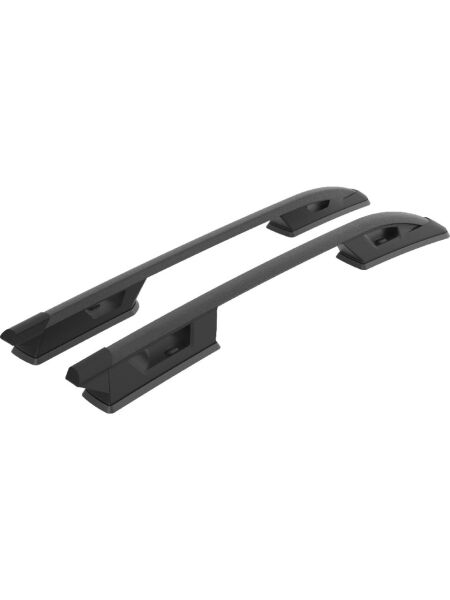 WOLKSWAGEN AMAROK 2022 2023 2024 2025 2026 PORTBAGAJ TAVAN ÇİTASI SİYAH