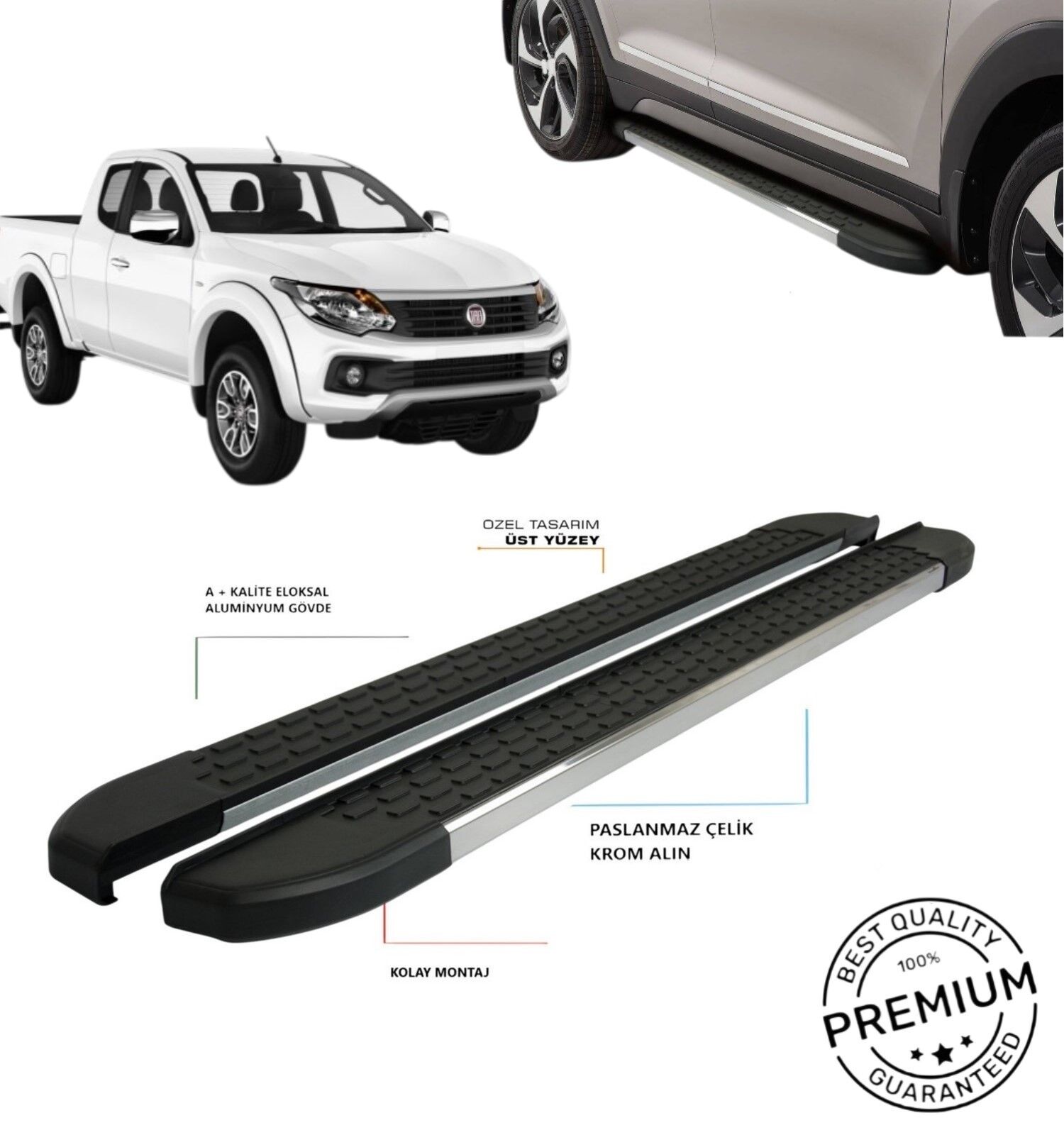 FULLBACK YAN BASAMAK OMSA 2016 2017 2018 2019 2020 2021 2022 2023 2024