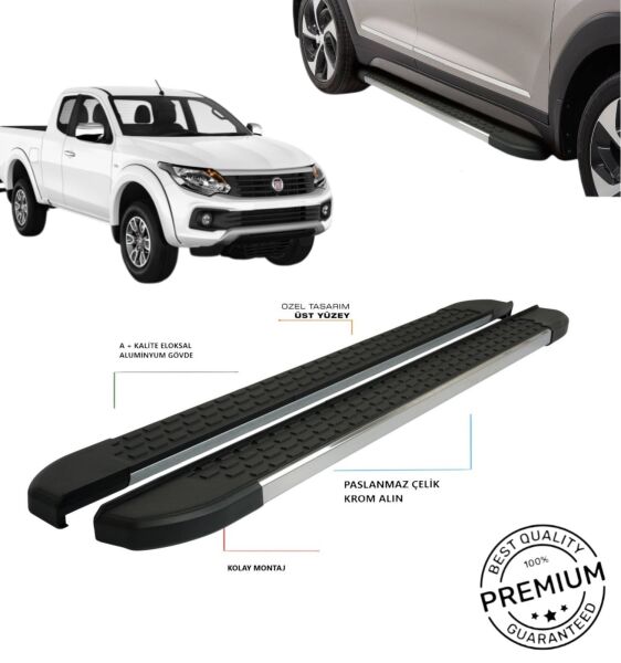 FULLBACK YAN BASAMAK OMSA 2016 2017 2018 2019 2020 2021 2022 2023 2024