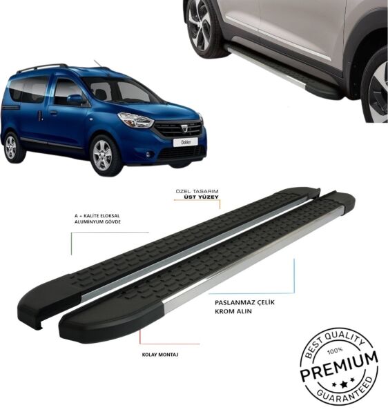 DOKKER YAN BASAMAK OMSA 2013 2014 2015 2016 2017 2018 2019 2020 2021 2022 2023 2024