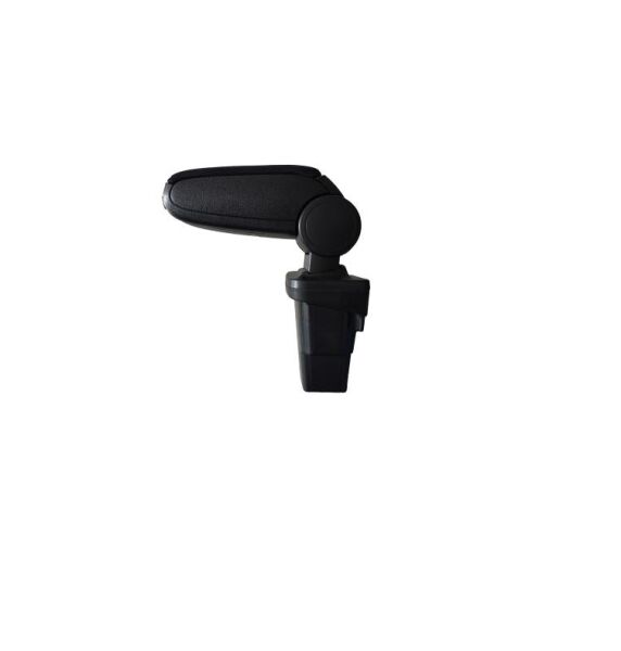 OPEL CORSA E ARACA ÖZEL KOL DAYAMA VİDASIZ KOLÇAK 2014 2015 2016 2017 2018 2019