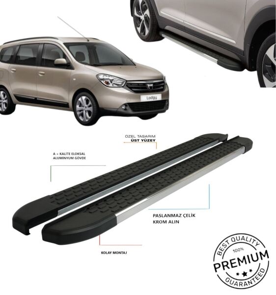 LODGY YAN BASAMAK OMSA 2013 2014 2015 2016 2017 2018 2019 2020 2021 2022 2023 2024