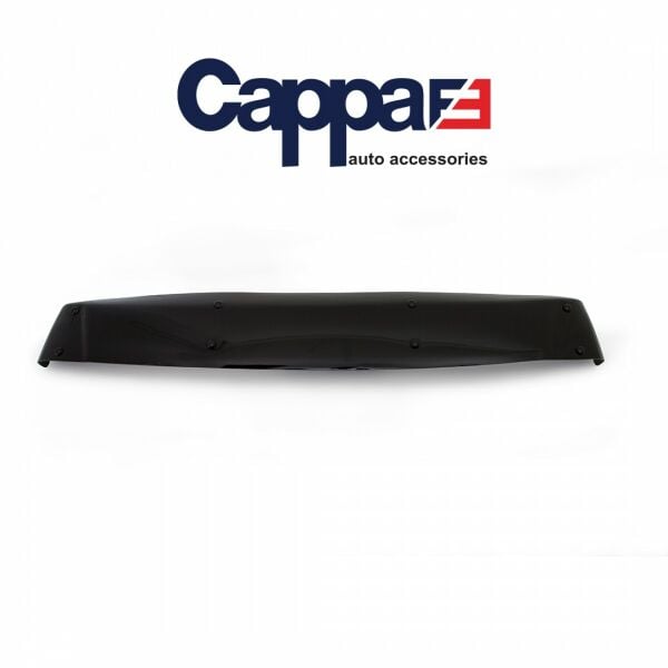 VOLKSWAGEN TRANSPORTER T5 2003 2004 2005 2006 2007 2008 2009 ÖN CAM GÜNEŞLİĞİ