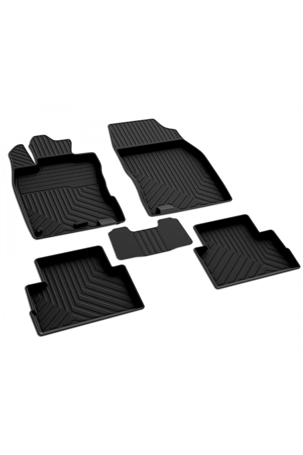 301 4D HAVUZLU PASPAS 2013 2014 2015 2016 2017 2018 2019 2020 2021 2022 2023 2024