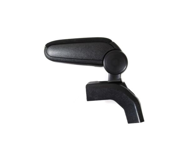 FOCUS ARACA ÖZEL KOL DAYAMA VİDASIZ KOLÇAK  2005 2006 2007 2008 2009 2010 2011