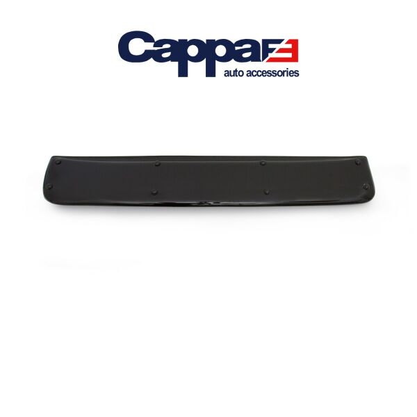 CADDY 2004 2005 2006 2007 2008 2009 2010 MODEL ÖN CAM GÜNEŞLİĞİ SİYAH