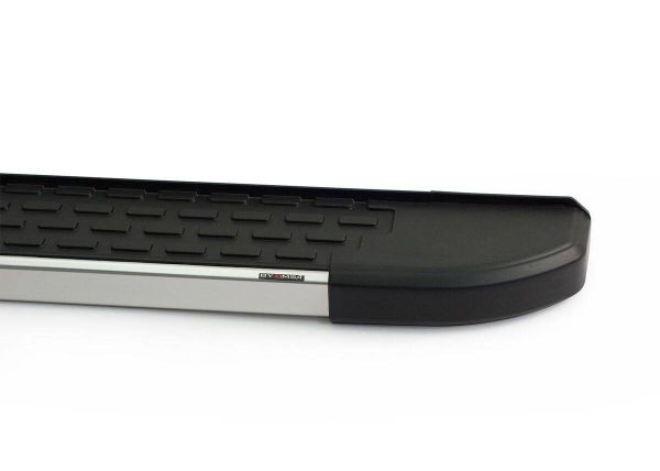 SORENTO YAN BASAMAK OMSA 2014 2015 2016 2017 2018 2019 2020 2021 2022 2023 2024