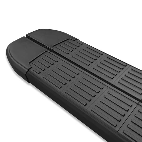 FIAT ULYSSE KISA ŞASE 2022 2023 2024 2025 2026 SLN SİYAH YAN BASAMAK