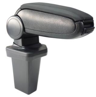 I20 ARACA ÖZEL KOL DAYAMA VİDASIZ KOLÇAK 2015 2016 2017 2018 2019 2020