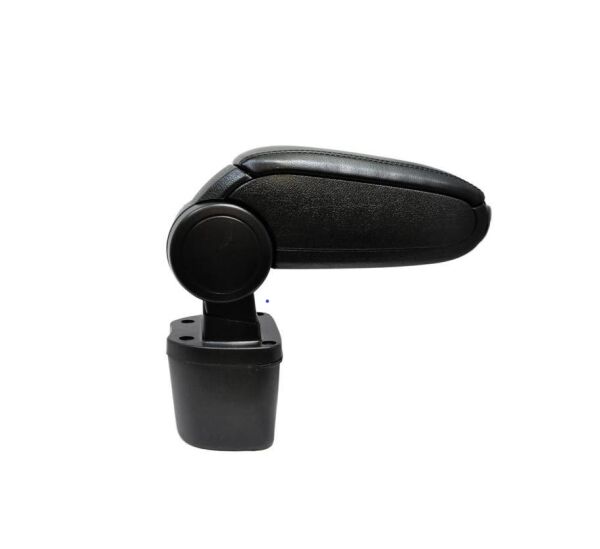 JUKE ARACA ÖZEL KOL DAYAMA VİDASIZ KOLÇAK 2010 2011 2012 2013 2014 2015 2016 2017 2018