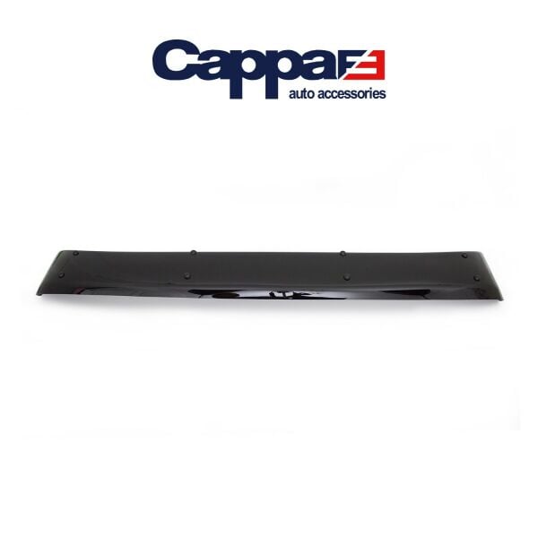 PEUGEOT BOXER 2007 2008 2009 2010 2011 2012 2013 ÖN CAM GÜNEŞLİĞİ