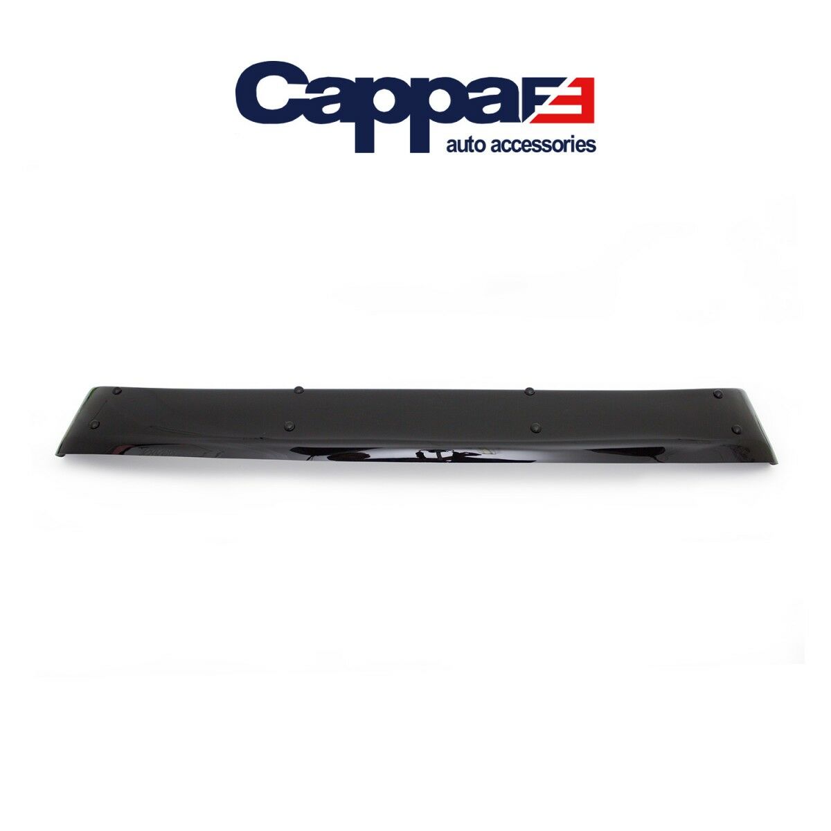 PEUGEOT BOXER 2007 2008 2009 2010 2011 2012 2013 ÖN CAM GÜNEŞLİĞİ SİYAH