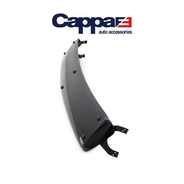 PEUGEOT EXPERT I 1998 1999 2000 2001 2002 2003 ÖN CAM GÜNEŞLİĞİ SİYAH