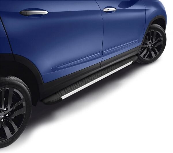 BYD Seal U HYBRİD Yan Basamak 2022 2023 2024 2025 2026 slnk