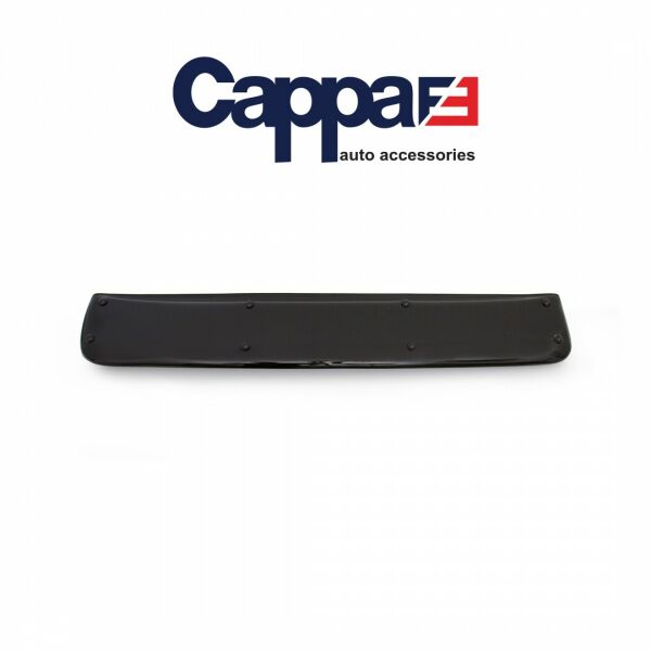 PEUGEOT PARTNER 2009 2010 2011 2012 2013 2014 2015 ÖN CAM GÜNEŞLİĞİ SİYAH