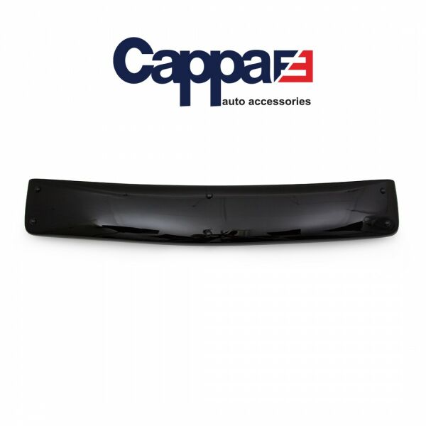 PEUGEOT BIPPER 2007 2008 2009 2010 2011 2012 2013 2014 2015 2016 ÖN CAM GÜNEŞLİĞİ SİYAH