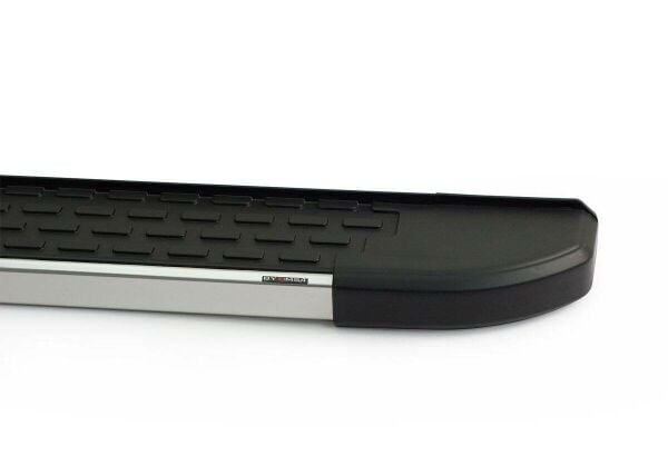 PEUGEOT 2008 YAN BASAMAK OMSA 2020 2021 2022 2023 2024