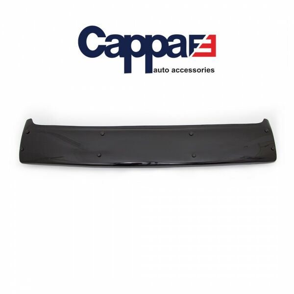 NISSAN PRIMASTAR 2001 2002 2003 2004 2005 2006 2007 2008 2009 2010 2011 2012 2013 2014 ÖN CAM GÜNEŞLİĞİ SİYAH