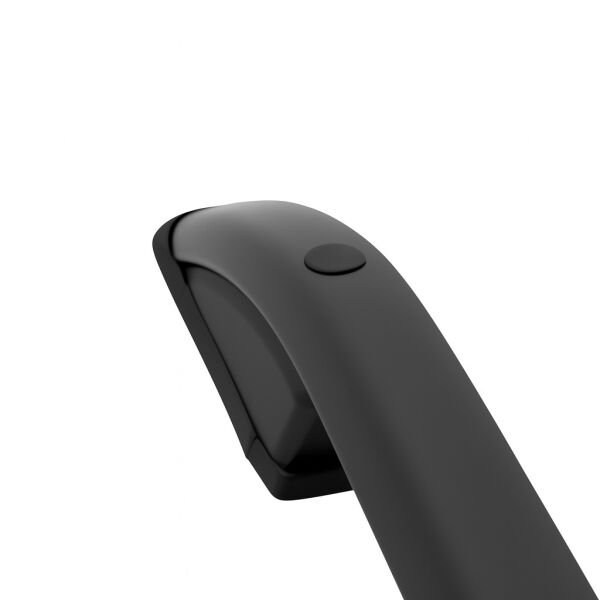 COMBO C * YAPIŞTIRMALI * TAVAN ÇİTASI PORTBAGAJ 2001 2002 2003 2004 2005 2006 2007 2008 2009 2010 2011