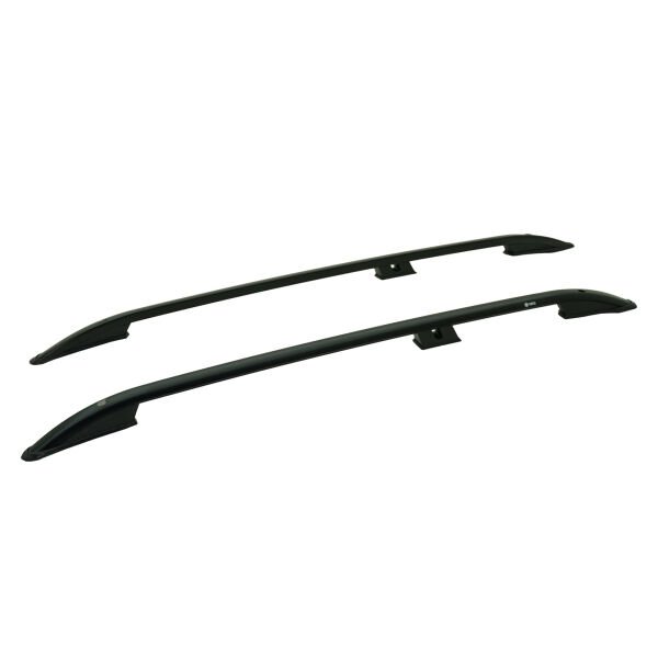 COMBO C * YAPIŞTIRMALI * TAVAN ÇİTASI PORTBAGAJ 2001 2002 2003 2004 2005 2006 2007 2008 2009 2010 2011