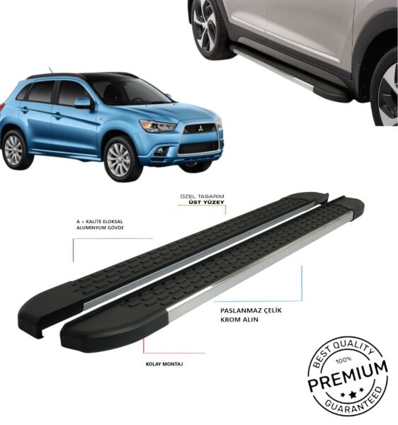 ASX YAN BASAMAK OMSA 2010 2011 2012 2013 2014 2015 2016 2017 2018 2019 2020 2021