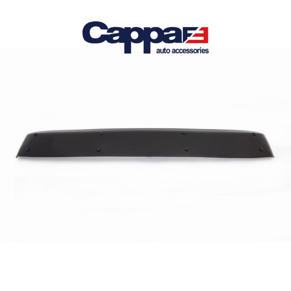 NISSAN NV400 2010 2011 2012 2013 2014 2015 2016 2017 2018 2019 2020 ÖN CAM GÜNEŞLİĞİ SİYAH