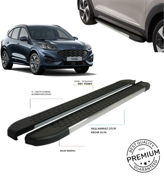 KUGA YAN BASAMAK OMSA 2020 2021 2022 2023 2024